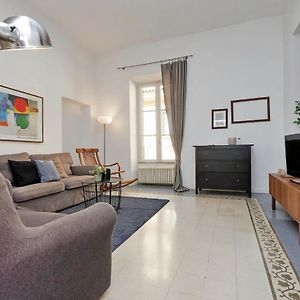 Huis met 2 Slaapkamers
